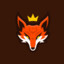 KingFox