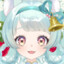 Sayane_Bell