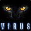 ☣ Virus ☣