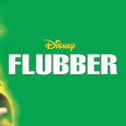 flubbydoo avatar