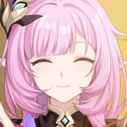 我永远喜欢爱莉希雅