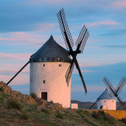 自我催眠彭于晏