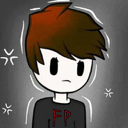 Feli Play