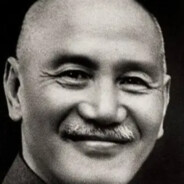 蔣介石的嫩菊使我陰莖