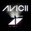 ◢ AVICII FOREVER ◤