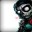DJMASTERULTRA avatar