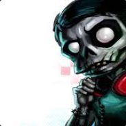 DJ_MASTEr2912