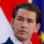 Sebastian Kurz