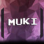 Muki