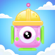 戴夫有棵向日葵