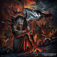 LupusAlpha96 avatar