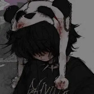 Femboy