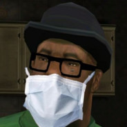 Big Smoke