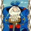 John_Silver
