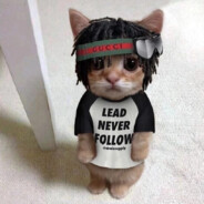 саня глиноZeм - steam id 76561199544328522