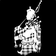 rogue_piper