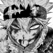 Asta