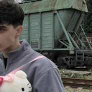 网恋被骗四万还我腰子