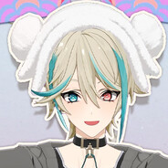 椰子芒果糯米饭