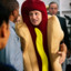 DressedLikeaHotdog