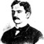 Lewis Cass Payseur