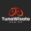 TunaWisata Gaming