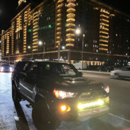 BEG8N