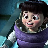 Yotears?;anycup/razer#1