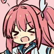 太空鲸鱼缇杨奇