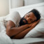 Zleepy