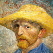 范老师的枪有多硬只有