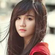 makimamamamamamakkkkiiii