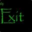 Exit