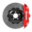 Brembo