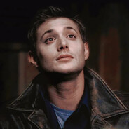 堪萨斯的美丽传说