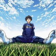 shin avatar