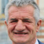 Jean Lassalle