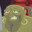 Gog-Ma-Gogg