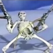 Bro以为自己是s1mple