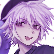 Winner Avatar