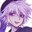 x4san's avatar