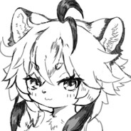 =S.T.1=Ⅻ㏒❥ Alang