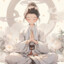 白山茶