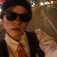 ☯ 𝐾𝐸𝐸𝑅