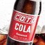 COTO-COLA