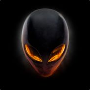 指点江山键盘侠