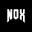 NOX