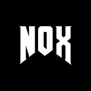 NOX
