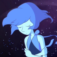 lapis lazurit mode