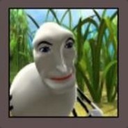 GewuerzDonut852 - steam id 76561197971780128